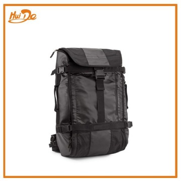 large capacity backpack travel for men