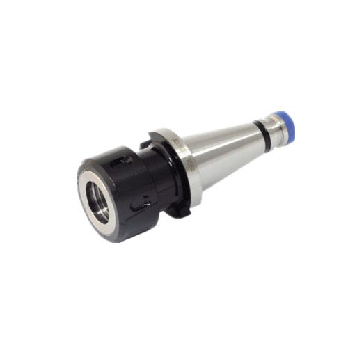 Người giữ công cụ CNC nt oz collet Chuck