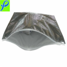 Household Food-grade Insulated Flat Pouch