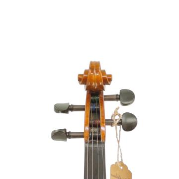4/4 General Grade Ahorn Violine handgefertigt
