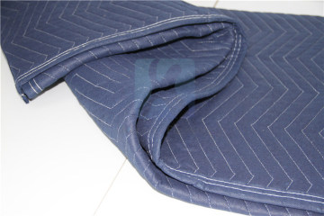 Cheap Furniture Protector Moving Packing Pads