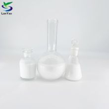 Foam Eliminating Agent for Industrial Applications