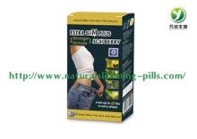 Extra Slim Plus Acai Berry Safe Slimming Pill Weight Loss C