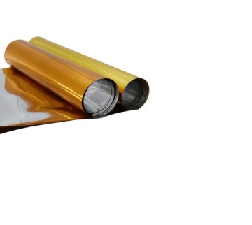 PP Polypropylene Correx Corflute Fluting Sheets