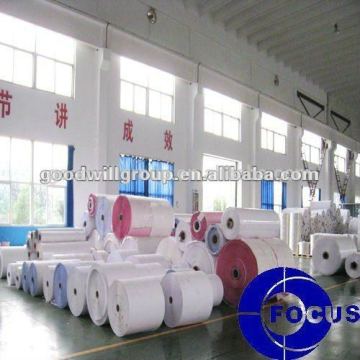Buy Thermal Paper Rolls Jumbo