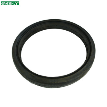 A81731 John Deere Planter Tire de goma de 3x21 pulgadas