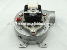 Mini gas Blower for combi boiler