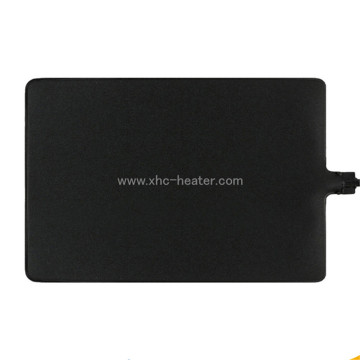 Driveway snow melting mats walkway Heating Systems