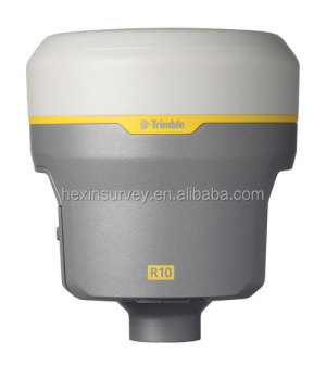 Trimble R10 GNSS GPS Prices