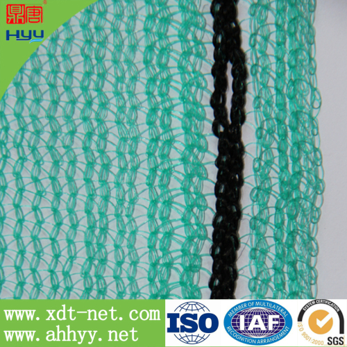 differnet price with different quality of scaffold safety net,construction safety net