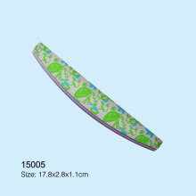 Nail Art Buffing Buffer Cream Nail Polish Nail Tools