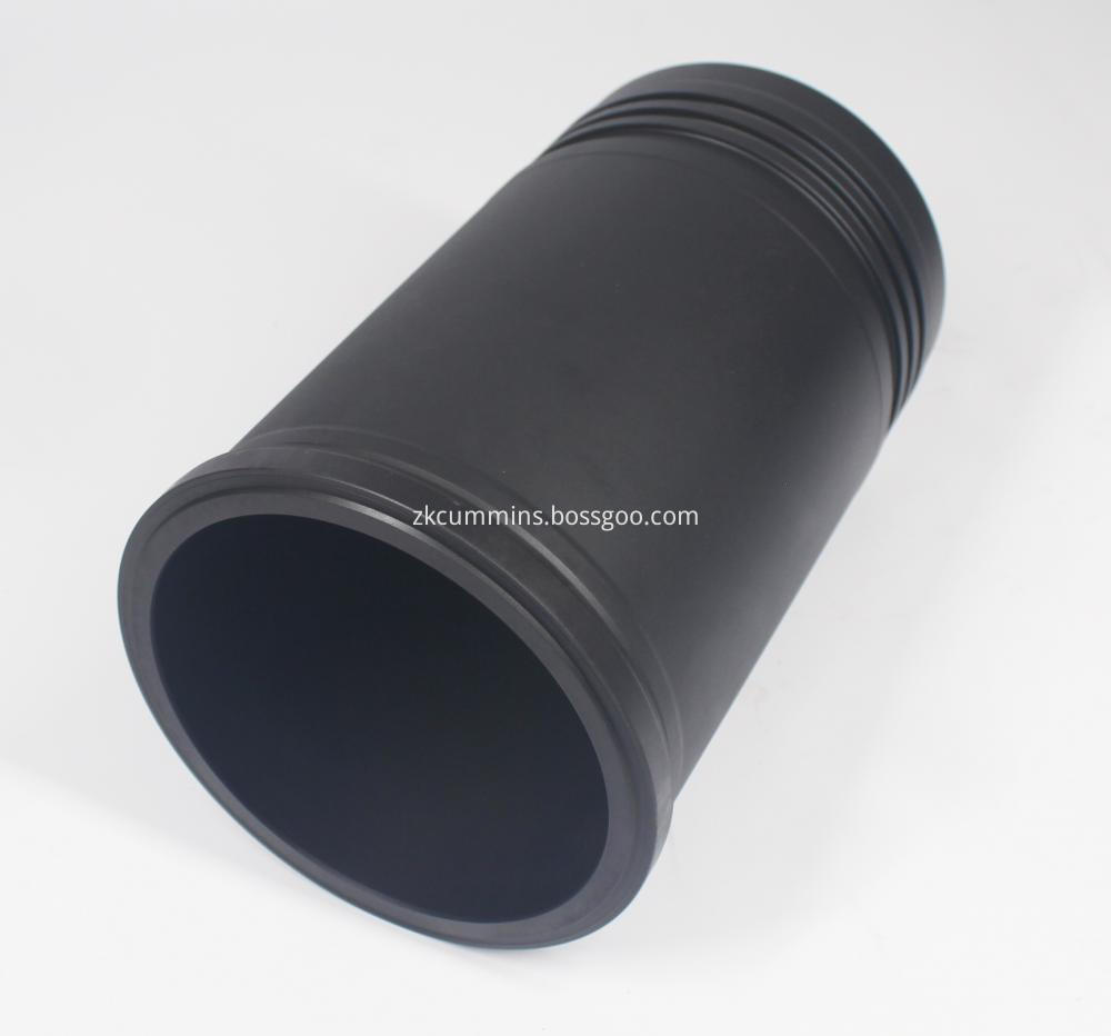 Cylinder Liner 4009220 Cylinder Liner 4009220