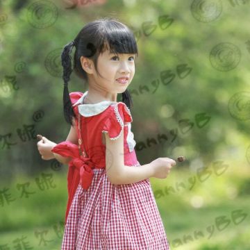 boutique easter valentine dresses for girls