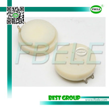 Mini Speaker Telephone Receiver SD-152bh