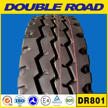 double road truck tyres tires 315 80 22.5 315/80 22.5 315 80R22.5 315-80-22.5 315 80-22.5 315-80 22 5 315/80R22.5