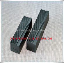 flat threading die for screw