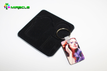 Key Ring 8G Portable USB Flash Disk