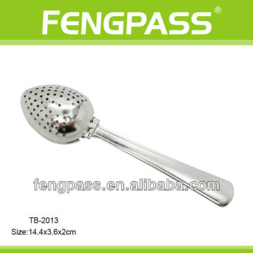 bulk tea infusers (10-11-12)