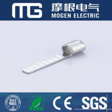 Non-Insulated Blade Terminals