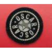 Leather Labels (YX-000131)