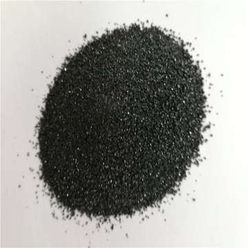 IndustryRefractory Chromite Sand