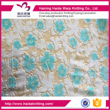 Can Be Customized micro velboa