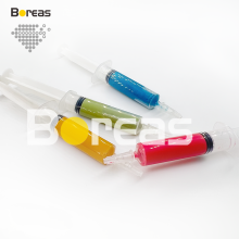 Industrial-Grade Diamond Lapping Paste & Abrasive Compound for Advanced Surface Finishing