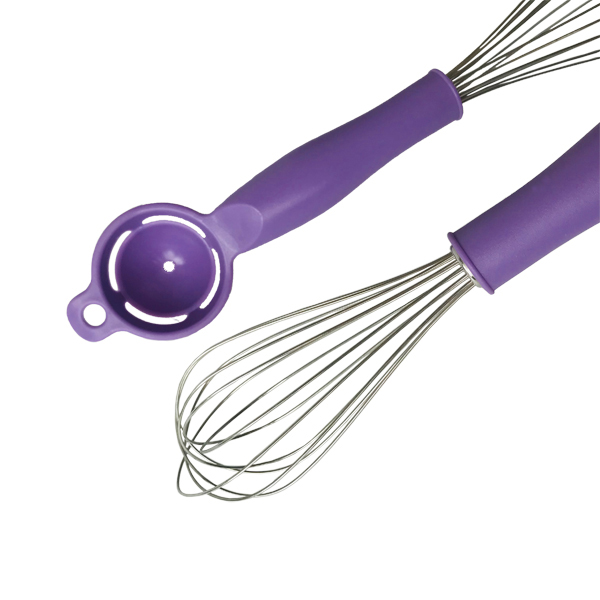 fouet2 whisk2