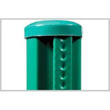 Express Highway Used Galvanized Steel Fence Post