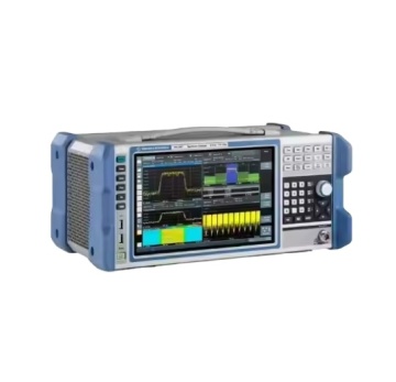 R&S FSW43 Signal Analyzer & Spectrum Analyzer with 30 Days Warranty