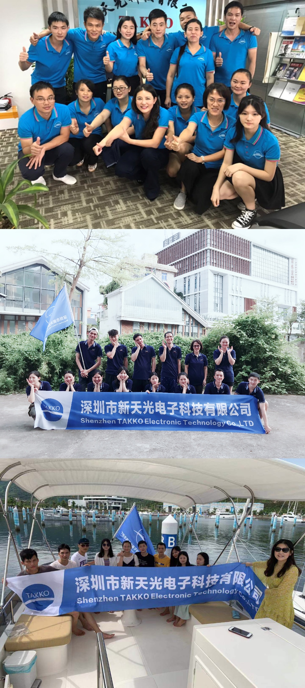 Ej-pn960b For Galaxy Note9 Touch Pen With Code For Note 9 Stylus S Pen With BT