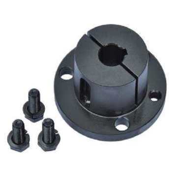 Steel Taper Adapter Split Taper Bushing