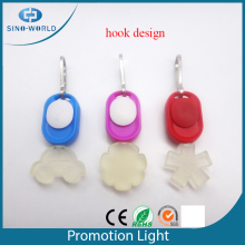 High Quality Mini Versatile LED Promotion Light