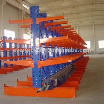 Personalized Carport Cantilever As Your Requirements