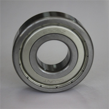 6202 2rs c3 6202 6202 rz deep groove ball bearing
Bearing 6202-2RS 6202-ZZ