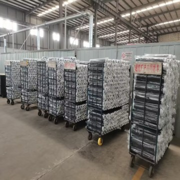 Heat shrink fabric protective sleeve