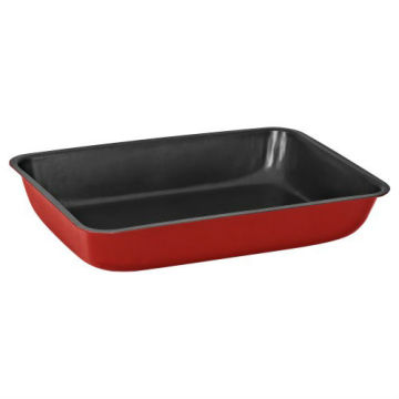 cooking utensils kitchen tools baking pan