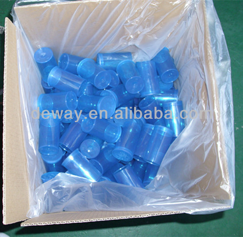 Weed Jars Pop Top Wholesale Jars