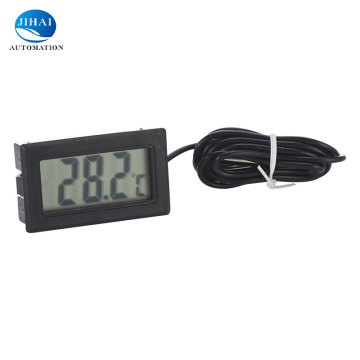 Top Sale Waterproof Kitchen Electronic Probe Thermometer
