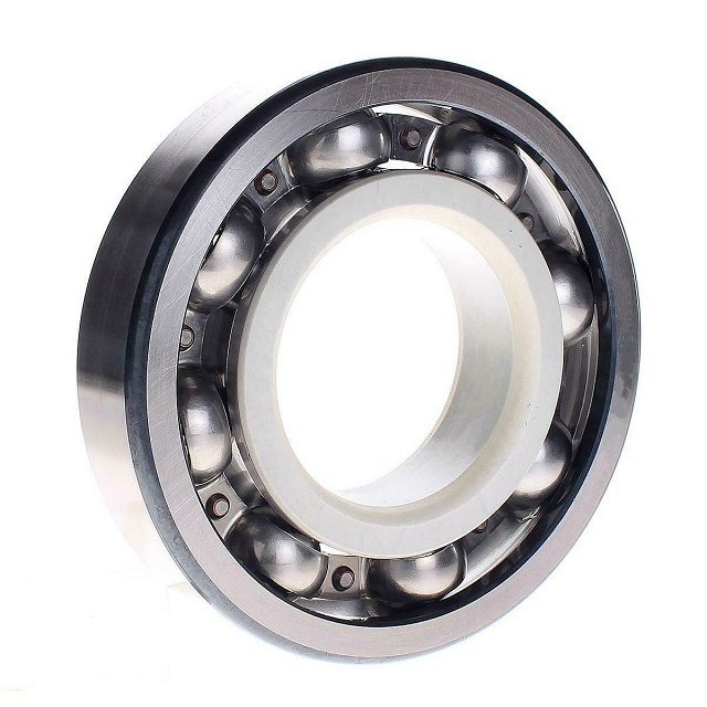 Bearings Deep Groove Radial Ball Bearings 6248M/C3 240x440x72mm Good quality famous brand