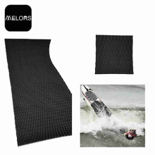 Quality Sup Traction Deck Pad Surfing For Surfing