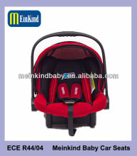 Safety Portable Infant Car Seat