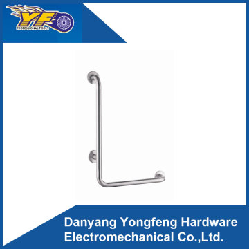 Bathroom right Grab Bar