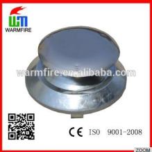 Stainless Chimney Rain Caps/Exhaust Rain Cap WM-RC06
