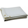 3200BL 32oz Fiberglass Fabrics Welding Blanket