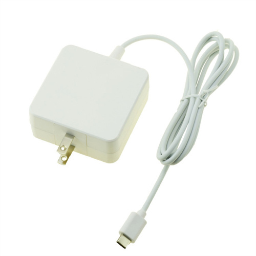 Caricabatterie USB C PD 5V2A / 12V2A / 20V2.25A per Asus