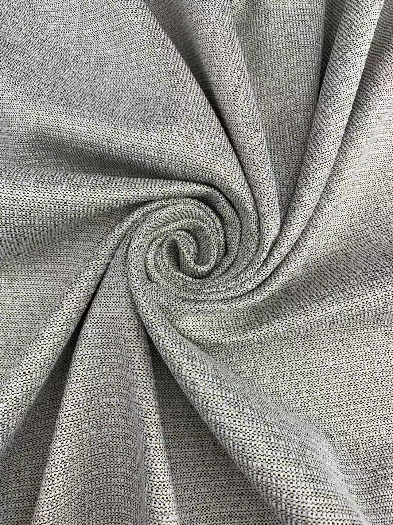 قماش الكتان Linen Fabric