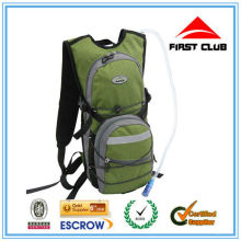 hydration backpack military backpack hydration water bladder backpack 004B