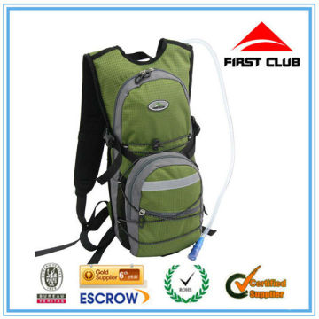 hydration backpack military backpack hydration water bladder backpack 004B