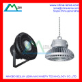 ZCG-005 LED Highbay ánh sáng